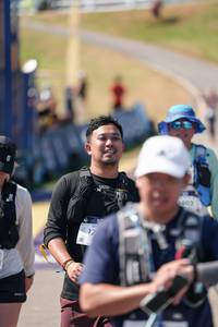 BIB: 
                            <button type="button" onclick="openModal(27296655)" class="btn btn-primary btn-sm float-right btn-popup" data-toggle="modal" data-target=".modal-high-quality">
                        <i class="fas fa-shopping-cart"></i> Add to Cart
                    </button>
                                            <button type="button" onclick="isThisMe(27296655, true)" class="btn btn-success btn-sm float-right btn-popup btn-isme hidden" data-toggle="tooltip" data-placement="bottom" title="นี่คือรูปของคุณใช่ไหม คลิกที่นี่เพื่อเอาเข้าอัลบั้ม">
                        <i class="fas fa-plus"></i> Add to album
                    </button>
                    <button type="button" onclick="isThisMe(27296655, false)" class="btn btn-warning btn-sm float-right btn-popup btn-isnotme hidden">
                        <i class="fas fa-ban"></i> Remove from album
                    </button>